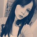 Настя, 25 лет