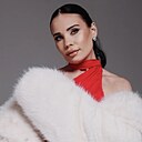 Екатерина, 35 лет