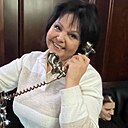 Алёна, 57 год