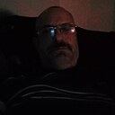 Сергей, 48 лет