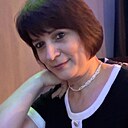 Елена, 50 лет