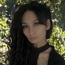 Виктория, 39 лет