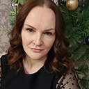 Елена, 54 года