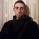 Роман, 26 лет