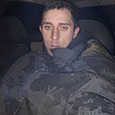 Роман, 26 лет