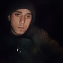 Роман, 26 лет