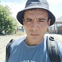 Кайрат, 38 лет