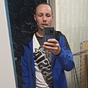 Байкал, 33 года