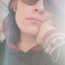 Фотография девушки Юлия, 36 лет из г. Бердянск
