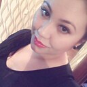 Диана, 37 лет