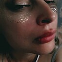 Юлия, 42 года