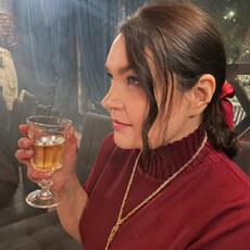 Фотография девушки Nadine, 43 года из г. Житомир