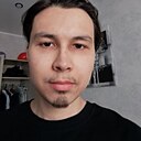 Азамат, 29 лет