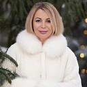 Алиса, 48 лет