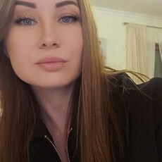 Фотография девушки Tatyana, 38 лет из г. Хейлбронн