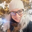 Елена, 54 года