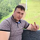 Руслан, 41 год