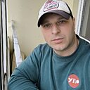Руслан, 41 год
