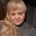 Ирина, 52 года