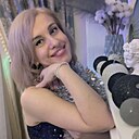 Екатерина, 43 года