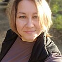 Наталия, 46 лет