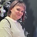 Багира, 38 лет