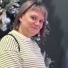 Фотография девушки Багира, 38 лет из г. Семей