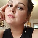 Арина, 25 лет