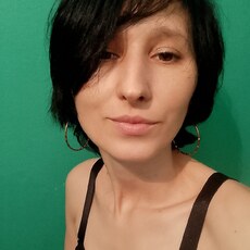 Фотография девушки Алина, 34 года из г. Слоним