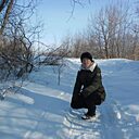 Сельская, 43 года