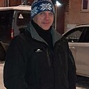 Анатолий Токорев, 42 года