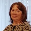 Любовь, 63 года