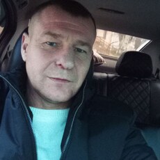 Фотография мужчины Максим, 40 лет из г. Феодосия