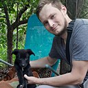 Дмитрий, 27 лет