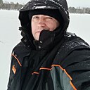 Сергей, 33 года