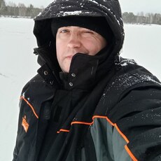 Фотография мужчины Сергей, 33 года из г. Тверь