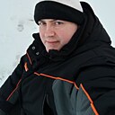 Сергей, 33 года