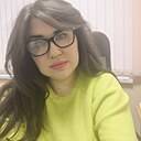 Кристина, 37 лет