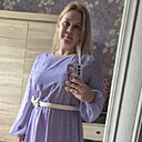 Янина, 36 лет