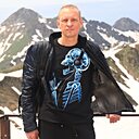 Саня, 42 года