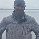 Марат, 48 лет