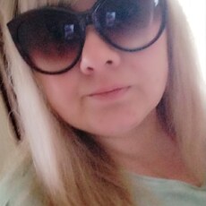 Фотография девушки Elena, 38 лет из г. Балашов