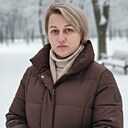 Олеся, 40 лет