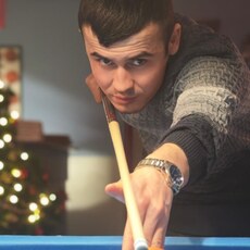 Фотография мужчины Али, 29 лет из г. Череповец