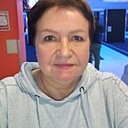 Наталья, 66 лет