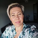 Наталья, 49 лет