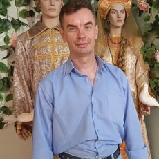 Фотография мужчины Александр, 51 год из г. Ярославль