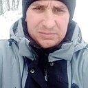 Сергей, 30 лет