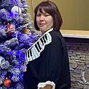 Виктория, 40 лет