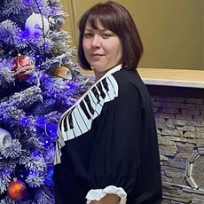 Фотография девушки Виктория, 40 лет из г. Харьков